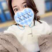 ヒメ日記 2026/01/04 16:04 投稿 水嶋　れいら クラブゴージャス 梅田店