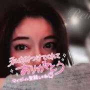 ヒメ日記 2026/01/06 02:24 投稿 水嶋　れいら クラブゴージャス 梅田店