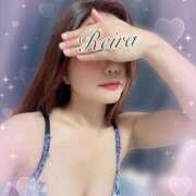 ヒメ日記 2026/01/07 14:24 投稿 水嶋　れいら クラブゴージャス 梅田店