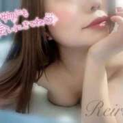 ヒメ日記 2026/01/09 12:14 投稿 水嶋　れいら クラブゴージャス 梅田店