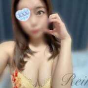 ヒメ日記 2026/01/11 14:14 投稿 水嶋　れいら クラブゴージャス 梅田店