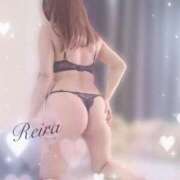 ヒメ日記 2026/01/14 14:14 投稿 水嶋　れいら クラブゴージャス 梅田店