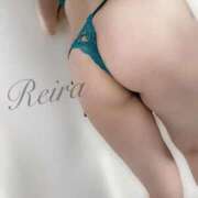 ヒメ日記 2026/01/20 23:14 投稿 水嶋　れいら クラブゴージャス 梅田店