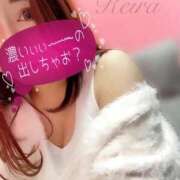 ヒメ日記 2026/01/21 12:24 投稿 水嶋　れいら クラブゴージャス 梅田店