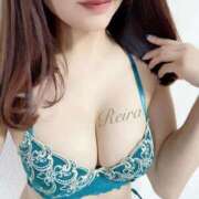 ヒメ日記 2026/01/22 17:46 投稿 水嶋　れいら クラブゴージャス 梅田店