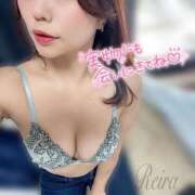 ヒメ日記 2026/01/23 23:24 投稿 水嶋　れいら クラブゴージャス 梅田店