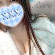 ヒメ日記 2026/02/11 18:24 投稿 水嶋　れいら クラブゴージャス 梅田店