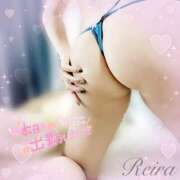 ヒメ日記 2026/02/22 12:15 投稿 水嶋　れいら クラブゴージャス 梅田店