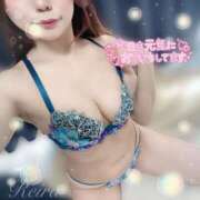 水嶋　れいら 急遽🌹 クラブゴージャス 梅田店