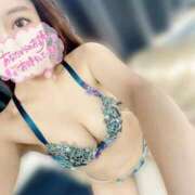 水嶋　れいら しました🌹 クラブゴージャス 梅田店