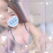 ヒメ日記 2026/03/08 07:24 投稿 水嶋　れいら クラブゴージャス 梅田店