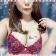 ヒメ日記 2026/03/29 14:24 投稿 水嶋　れいら クラブゴージャス 梅田店