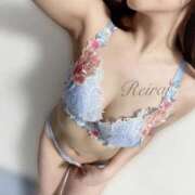 ヒメ日記 2026/04/04 16:54 投稿 水嶋　れいら クラブゴージャス 梅田店