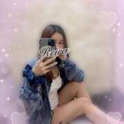 ヒメ日記 2026/04/07 09:54 投稿 水嶋　れいら クラブゴージャス 梅田店