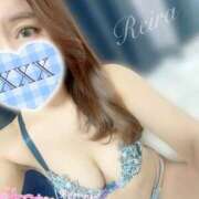 ヒメ日記 2026/04/18 12:15 投稿 水嶋　れいら クラブゴージャス 梅田店