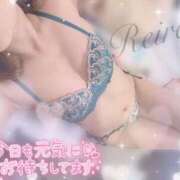 ヒメ日記 2026/04/21 14:24 投稿 水嶋　れいら クラブゴージャス 梅田店