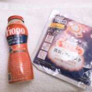 ヒメ日記 2025/12/08 18:02 投稿 ひなた SOAPLAND LOVE FACTORY