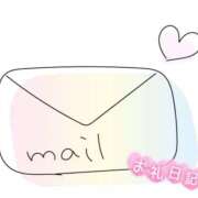 ヒメ日記 2025/12/07 17:51 投稿 真央◇まお 人妻吐息