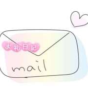 ヒメ日記 2025/12/07 21:21 投稿 真央◇まお 人妻吐息