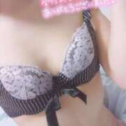 ヒメ日記 2025/12/08 00:41 投稿 真央◇まお 人妻吐息