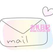 ヒメ日記 2025/12/08 19:31 投稿 真央◇まお 人妻吐息