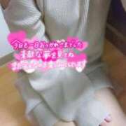 ヒメ日記 2025/12/09 01:01 投稿 真央◇まお 人妻吐息