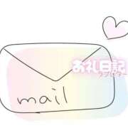 ヒメ日記 2025/12/09 20:21 投稿 真央◇まお 人妻吐息