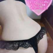 ヒメ日記 2025/12/10 02:01 投稿 真央◇まお 人妻吐息