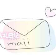 ヒメ日記 2026/01/10 10:06 投稿 真央◇まお 人妻吐息