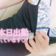 ヒメ日記 2026/01/30 12:01 投稿 真央◇まお 人妻吐息