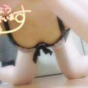 ヒメ日記 2026/02/01 11:14 投稿 真央◇まお 人妻吐息