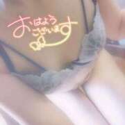 ヒメ日記 2026/03/14 12:07 投稿 真央◇まお 人妻吐息