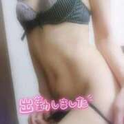 ヒメ日記 2026/03/15 12:06 投稿 真央◇まお 人妻吐息