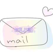 ヒメ日記 2026/03/15 23:46 投稿 真央◇まお 人妻吐息