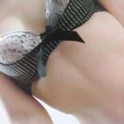 ヒメ日記 2026/03/16 00:36 投稿 真央◇まお 人妻吐息