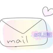 ヒメ日記 2026/03/16 23:48 投稿 真央◇まお 人妻吐息