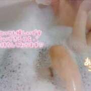 ヒメ日記 2026/03/17 00:56 投稿 真央◇まお 人妻吐息