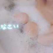 ヒメ日記 2026/04/12 00:46 投稿 真央◇まお 人妻吐息