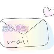 ヒメ日記 2026/04/12 18:16 投稿 真央◇まお 人妻吐息