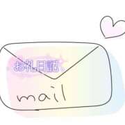 ヒメ日記 2026/04/14 01:26 投稿 真央◇まお 人妻吐息