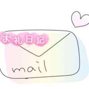 ヒメ日記 2026/05/14 18:29 投稿 真央◇まお 人妻吐息