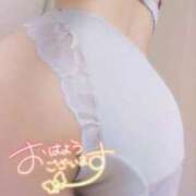 ヒメ日記 2026/05/15 11:07 投稿 真央◇まお 人妻吐息
