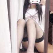 ヒメ日記 2025/12/16 18:00 投稿 みう かりんと大久保・新大久保