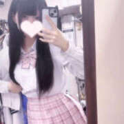 ヒメ日記 2025/12/17 05:58 投稿 みう かりんと大久保・新大久保