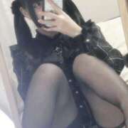 ヒメ日記 2025/12/20 18:00 投稿 みう かりんと大久保・新大久保