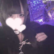 ヒメ日記 2025/12/23 00:12 投稿 みう かりんと大久保・新大久保