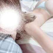 ヒメ日記 2025/12/08 14:21 投稿 聖愛【セア】 LOVEキタ兎我野店