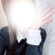 ヒメ日記 2025/12/08 16:13 投稿 聖愛【セア】 LOVEキタ兎我野店