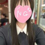 ヒメ日記 2025/12/09 11:43 投稿 聖愛【セア】 LOVEキタ兎我野店