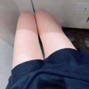 ヒメ日記 2025/12/09 13:33 投稿 聖愛【セア】 LOVEキタ兎我野店